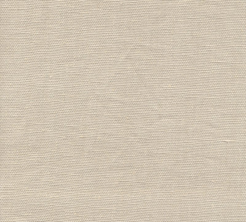 HT0046 var.5